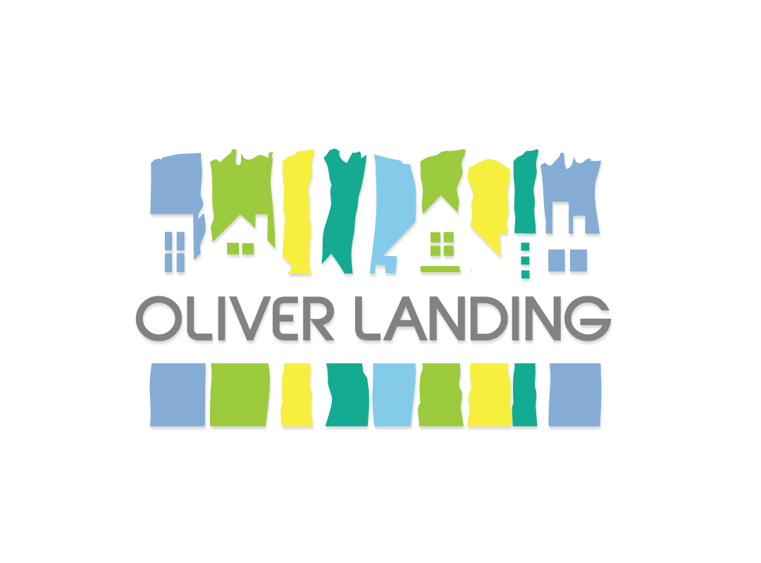 Diseño de Logo por Texel para este proyecto | Diseño #10351444
