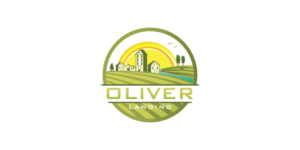 Diseño de Logo por debdesign para este proyecto | Diseño: #10370668