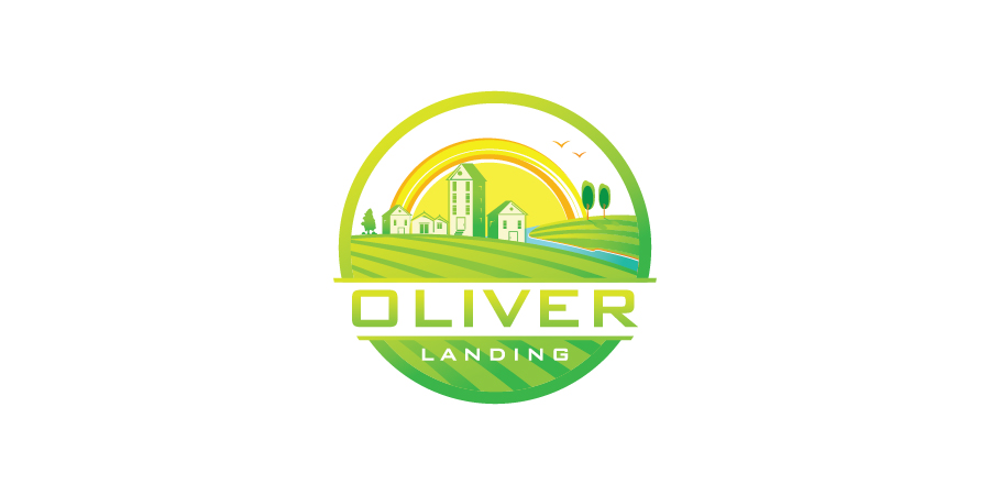 Logo Design by debdesign for this project | Design #10381252