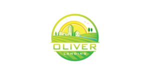 Diseño de Logo por debdesign para este proyecto | Diseño: #10381252