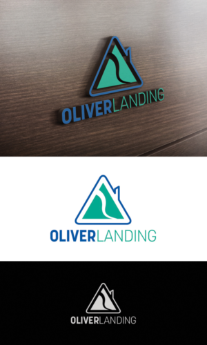 Logo Design by FAM STUDIO for this project | Design: #10365805