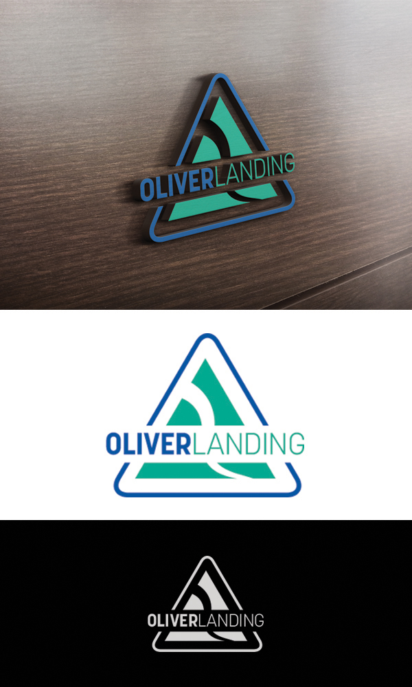 Logo-Design von FAM STUDIO für dieses Projekt | Design #10365894