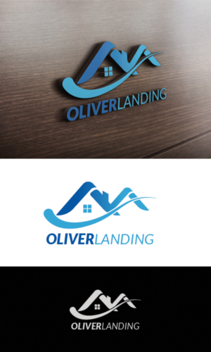 Logo Design by FAM STUDIO for this project | Design: #10365906