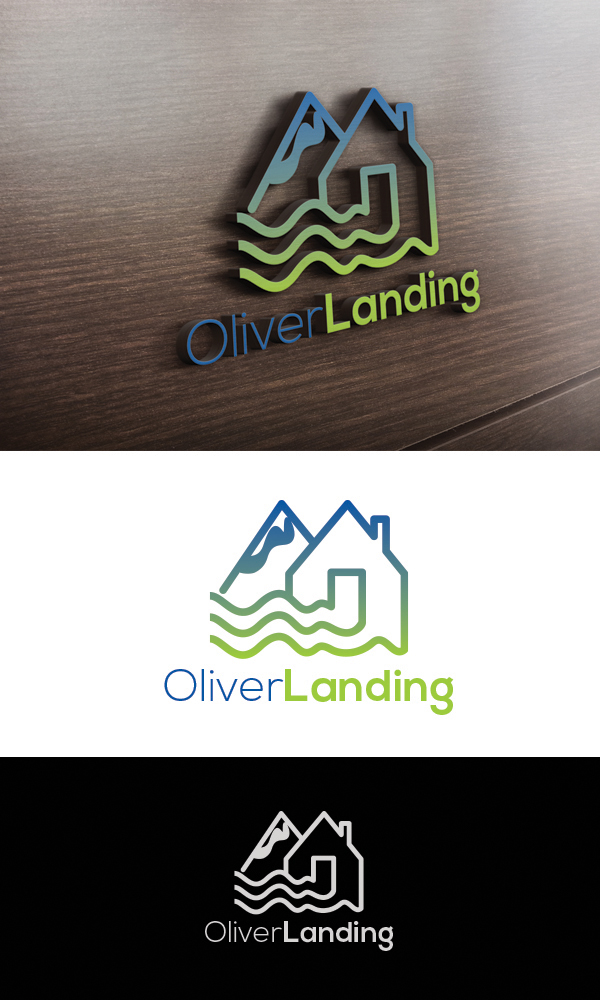 Design de Logo par FAM STUDIO pour ce projet | Design #10365928