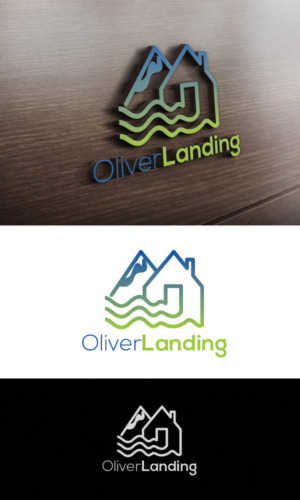 Logo Design by FAM STUDIO for this project | Design: #10365928