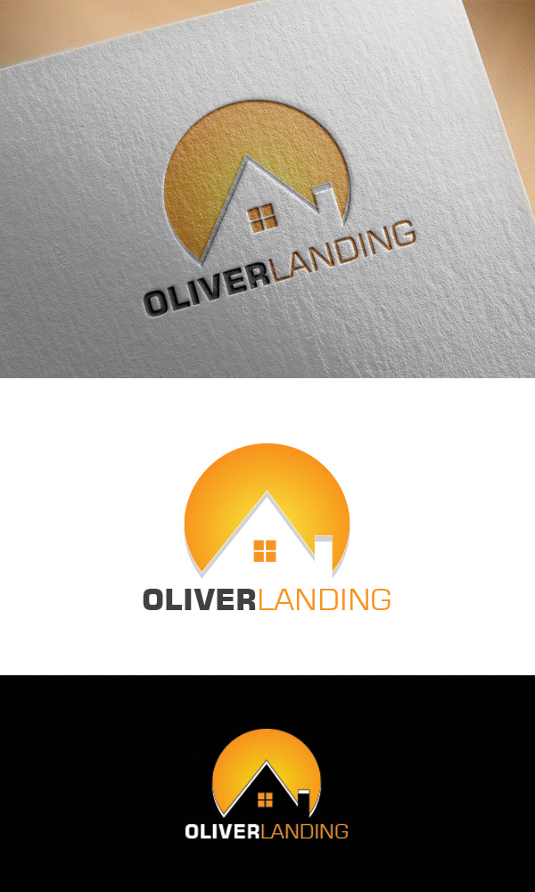 Logo Design by FAM STUDIO for this project | Design #10365935