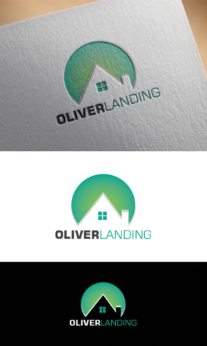 Logo Design by FAM STUDIO for this project | Design: #10367948