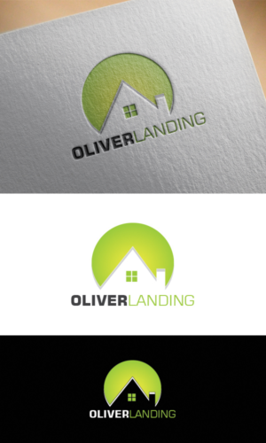 Diseño de Logo por FAM STUDIO para este proyecto | Diseño: #10367963