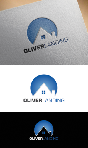Logo Design by FAM STUDIO for this project | Design: #10367993