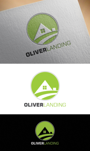 Logo Design by FAM STUDIO for this project | Design: #10368696