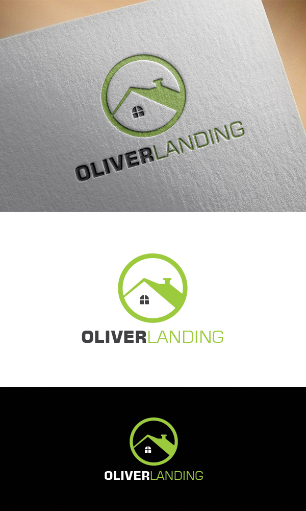Logo Design by FAM STUDIO for this project | Design #10370562