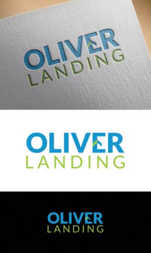 Logo Design by FAM STUDIO for this project | Design: #10370577