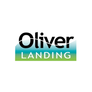 Logo Design by clarinet44