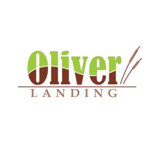 Logo Design by clarinet44 for this project | Design: #10371481