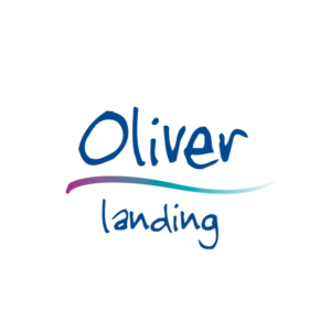 Logo Design by clarinet44 for this project | Design: #10371482