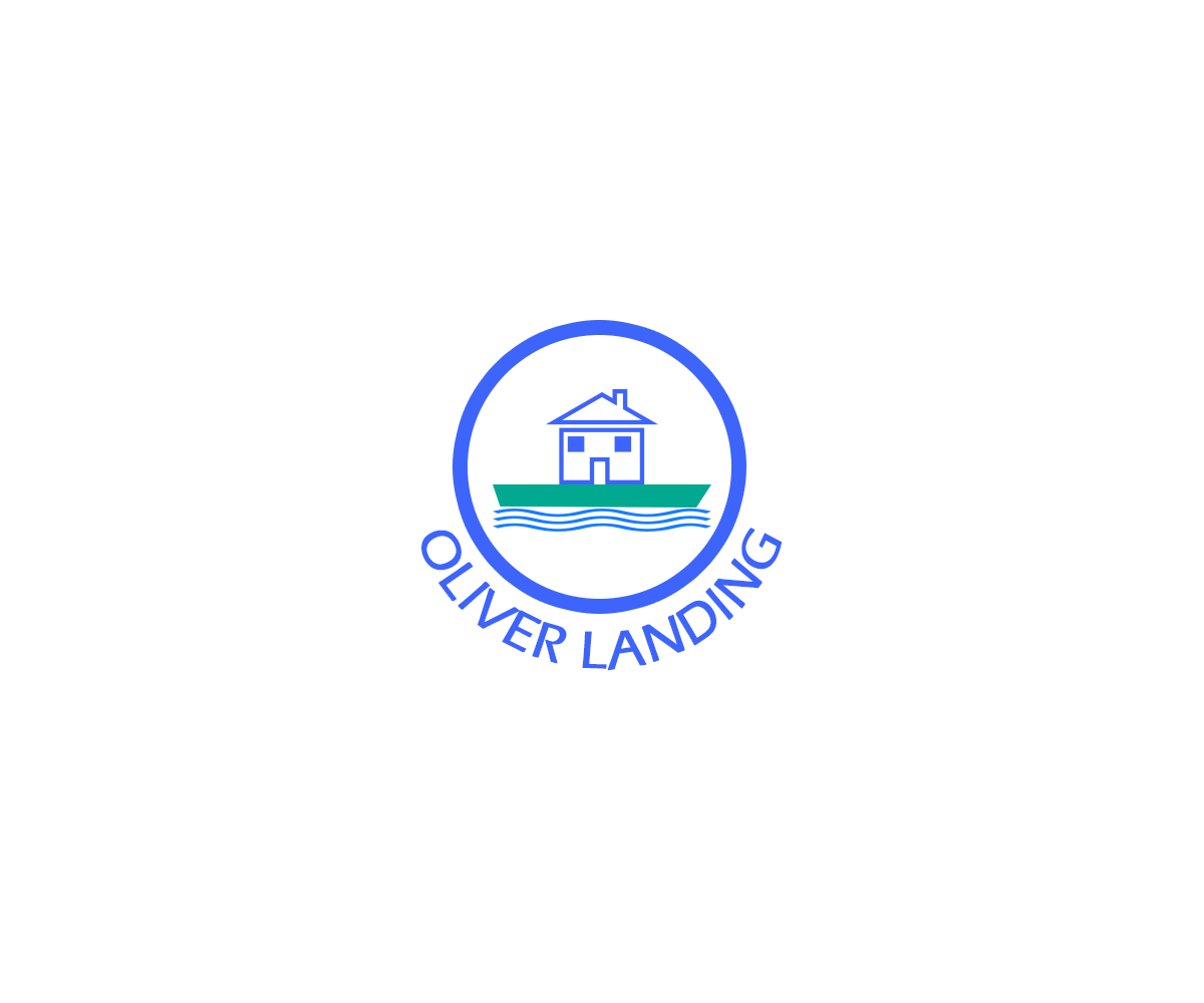 Logo-Design von CreativePanda für dieses Projekt | Design #10365919