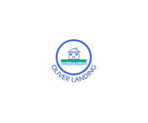 Logo Design by CreativePanda