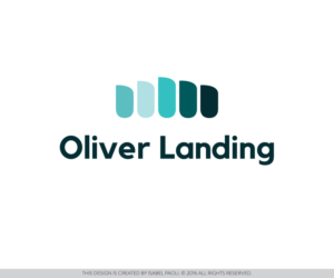 Logo Design by isabel.paoli for this project | Design: #10329555