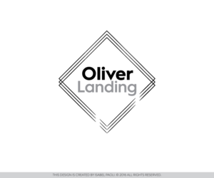 Logo Design by isabel.paoli for this project | Design: #10329556