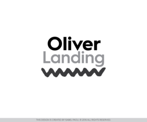 Logo Design by isabel.paoli for this project | Design: #10329557
