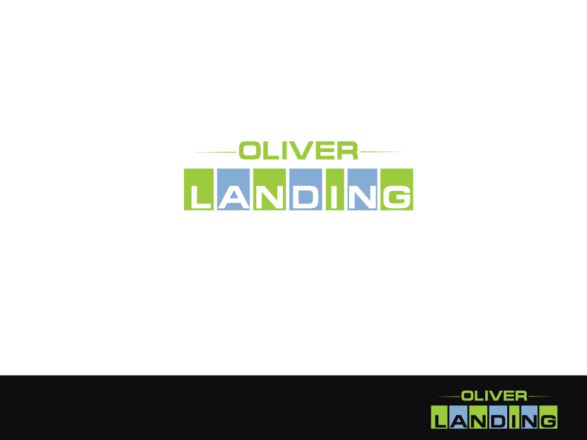 Logo-Design von Atec für dieses Projekt | Design #10329190