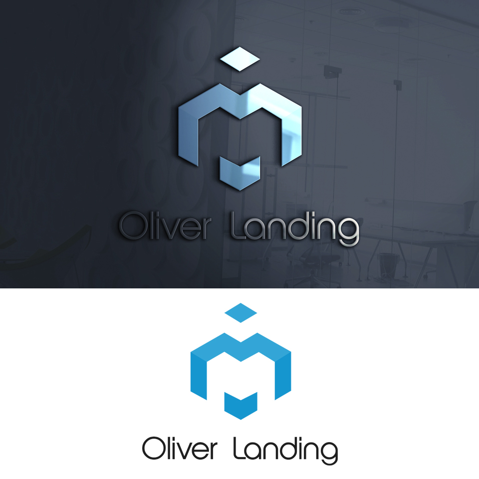 Logo Design by beingmasoodahmad for this project | Design #10377147