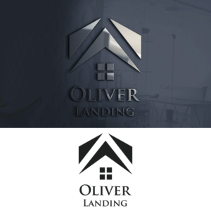 Logo Design by beingmasoodahmad for this project | Design: #10377268