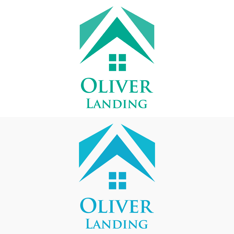 Logo-Design von beingmasoodahmad für dieses Projekt | Design #10377919