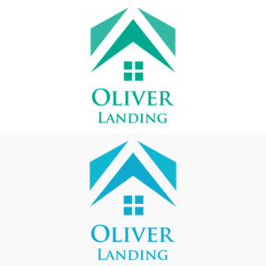 Logo Design by beingmasoodahmad for this project | Design: #10377919