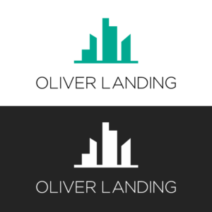 Logo Design by beingmasoodahmad for this project | Design: #10378000