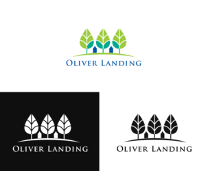 Logo Design by Anika