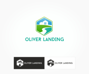 Diseño de Logo por asch.blop para este proyecto | Diseño: #10364204