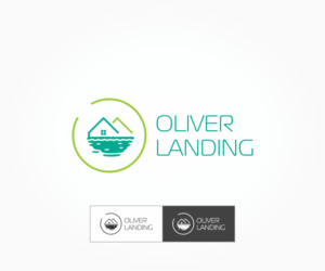 Logo Design by asch.blop for this project | Design #10369742