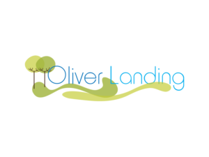 Logo Design by rubio0383 for this project | Design #10367978