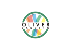 Logo Design by rgrider for this project | Design #10331817