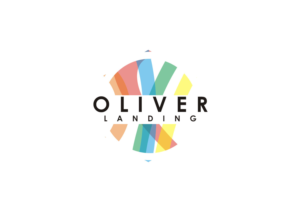 Diseño de Logo por rgrider para este proyecto | Diseño: #10331927
