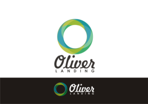 Diseño de Logo por rgrider para este proyecto | Diseño: #10343251