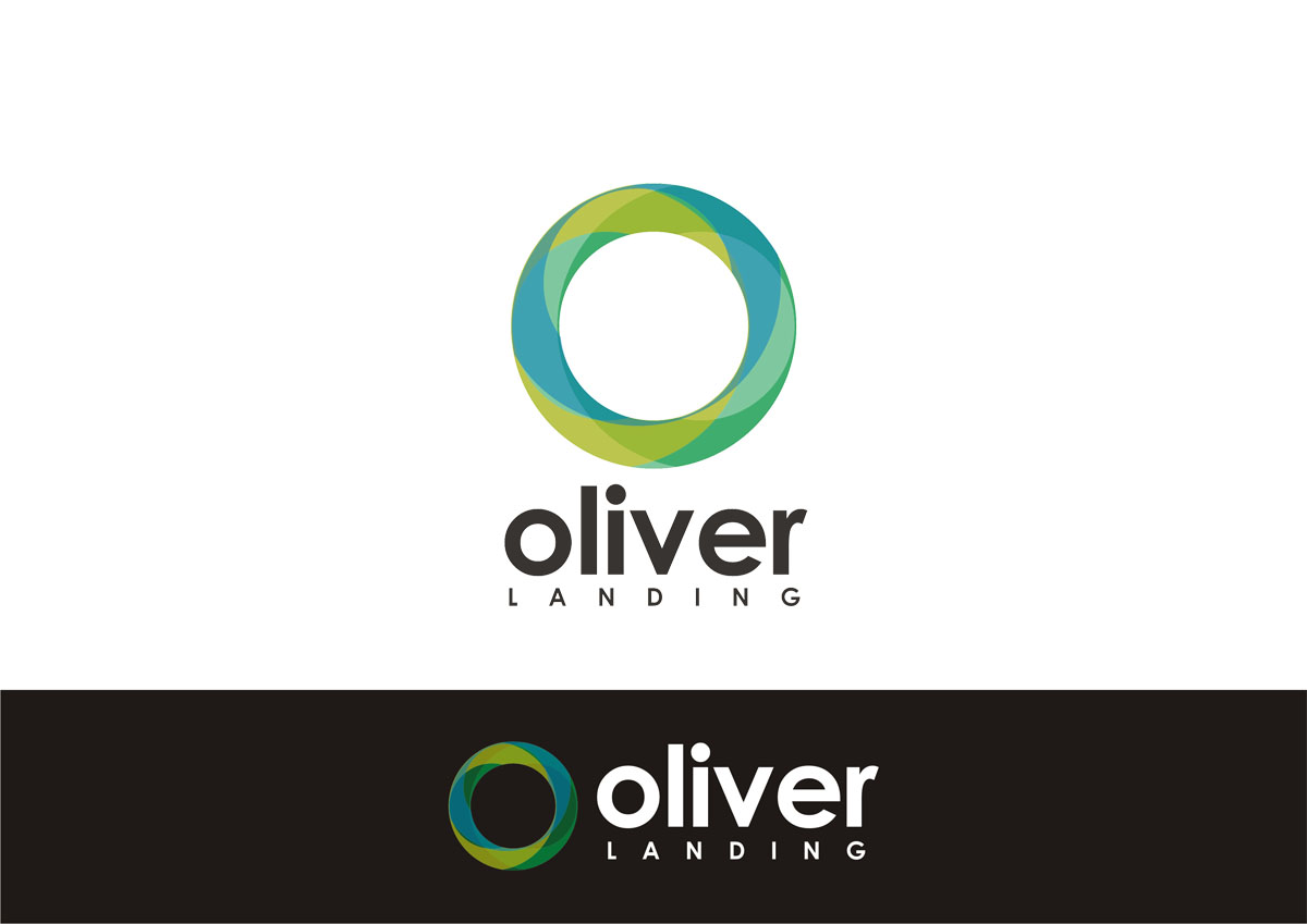 Logo Design by rgrider for this project | Design #10346623