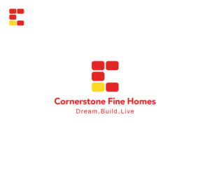 Logo Design by DEZIGN RABBIT