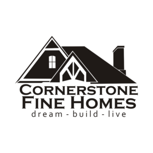 Logo Design by BlangkonMan