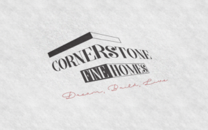 Logo Design by Dan Chiriac