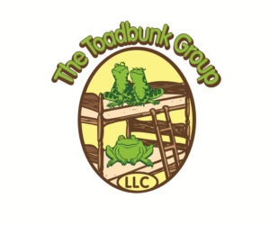 Logo Design by Hot Rod