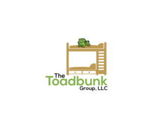 Logo Design by creativea