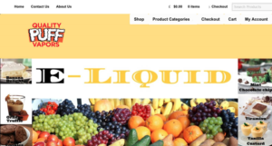 Logo Design by Colourfix