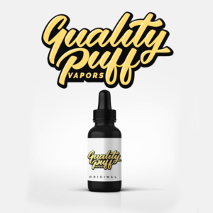 Logo Design by RodSer