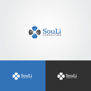 Logo Design by karthika vs for Robe Ventures, LLC | Design: #10328916