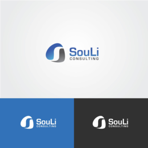 Logo Design by karthika vs for Robe Ventures, LLC | Design: #10329105