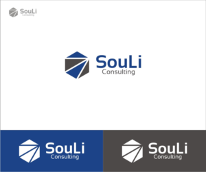 Logo Design by graphicssquare for Robe Ventures, LLC | Design: #10329917