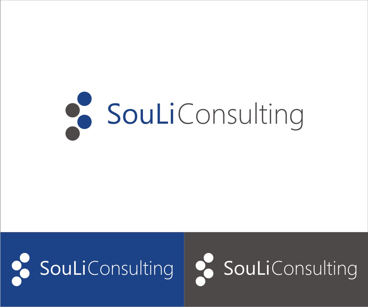 Logo Design by graphicssquare for Robe Ventures, LLC | Design #10330062