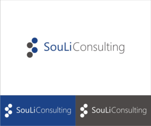 Logo Design by graphicssquare for Robe Ventures, LLC | Design: #10330062